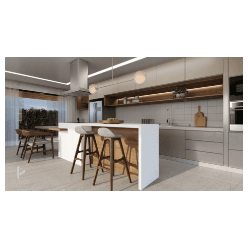 Real Poro Sincronizado